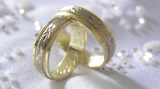 免费信息轰炸机