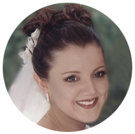 在线电话轰炸测试