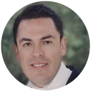 电话轰炸机网页版